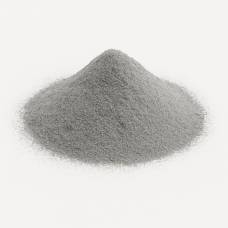 Алюминиевая пудра ПАП-2 1 кг ГОСТ 5494-95