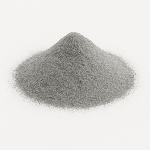 Алюминиевая пудра ПАП-2 1 кг ГОСТ 5494-95 в наличии в Луганске