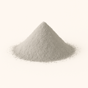 Титановый порошок 250 гр ПТОМ-1 ТУ 14-22-57-92 в наличии в Луганске