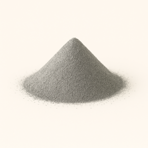Нержавеющий порошок 20-63 мкм ПР-30Х13 в наличии в Луганске