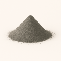 Свинцовый порошок 25 кг ПС1 ГОСТ 3778-98