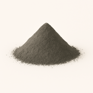 Порошок вольфрама КВГ(К) ГОСТ 213-83 в наличии в Луганске