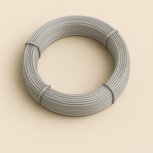 Быстрорежущая проволока 1,65 мм Р18 в наличии в Луганске