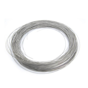 Титановая проволока 1,4 мм ВТ20-1св ГОСТ 27265-87 в наличии в Луганске