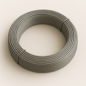 Проволока свинцовая C3 1,8 мм в наличии в Луганске