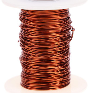 Медная проволока сварочная 1,8 мм М1 ГОСТ 16130-90 в наличии в Луганске