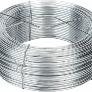 Проволока стальная углеродистая 0,32 мм 20кп ГОСТ 17305-91 в наличии в Луганске