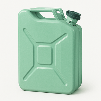 Фреон канистра 30 кг 113 (R113) ГОСТ 23844-79 в наличии в Луганске