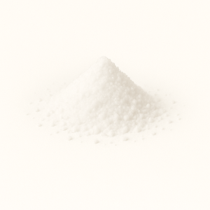 Нитрат алюминия 20 кг ГОСТ 3757-75 в наличии в Луганске