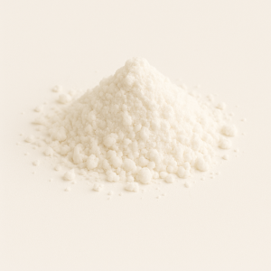 Сульфат кальция 25 кг в наличии в Луганске