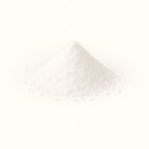 Фторид алюминия Ч в наличии в Луганске