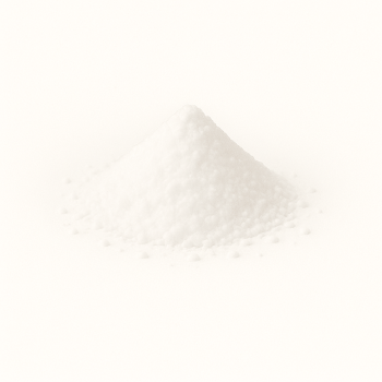 Фторид алюминия Ч в наличии в Луганске