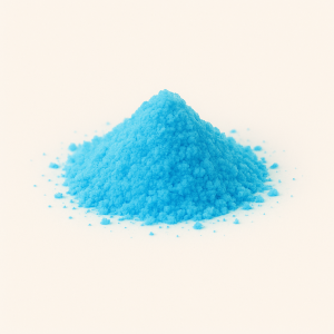 Хлорид меди ГОСТ 4164-79 в наличии в Луганске