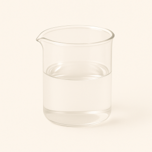 Хлорная кислота 35 кг в наличии в Луганске