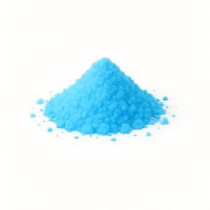 Нитрат никеля 40 кг ГОСТ 4055-78 в наличии в Луганске