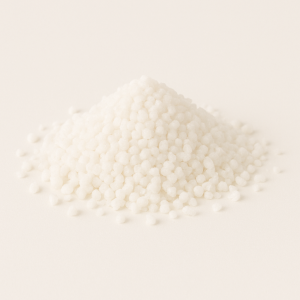 Сульфат калия 20 кг ГОСТ 4145-74 в наличии в Луганске