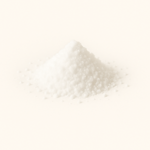 Хлорид цинка 25 кг ГОСТ 4529-78 в наличии в Луганске