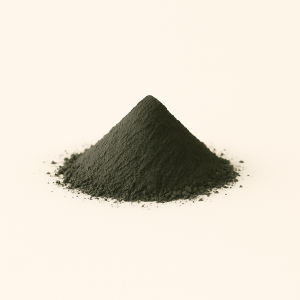 Оксид никеля Ч в наличии в Луганске