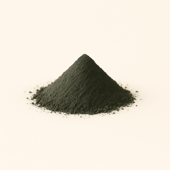 Оксид никеля Ч в наличии в Луганске