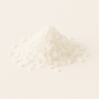 Цитрат калия 1 кг ГОСТ 5538-78