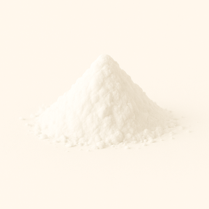 Гидроксид кальция 1 кг ГОСТ 9262-77 в наличии в Луганске