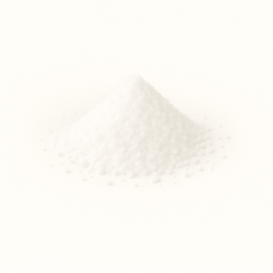 Хлорид алюминия ХЧ 25 кг в наличии в Луганске