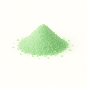 Хлорид никеля 20 кг ГОСТ 4038-79 в наличии в Луганске