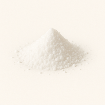 Нитрат цинка 25 кг ГОСТ 5106-77 в наличии в Луганске