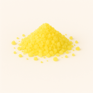 Оксалат железа ЧДА в наличии в Луганске