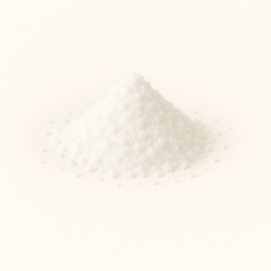 Цинк уксуснокислый ЧДА 1 кг в наличии в Луганске