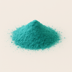 Ацетат меди 25 кг ГОСТ 5852-79 в наличии в Луганске