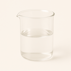 Азотная кислота 3,5 кг ГОСТ 4461-77 в наличии в Луганске