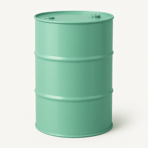 Фреон бочка 240 кг 123 Dupont (R123 Dupont) в наличии в Луганске