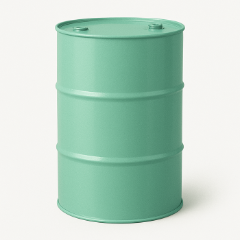 Фреон бочка 250 кг 141b (R141b) в наличии в Луганске