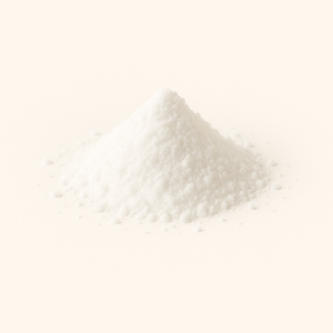 Стеарат цинка 1 кг в наличии в Луганске