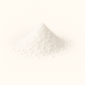 Фторид цинка Ч в наличии в Луганске