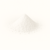 Алюминий хлористый 6-водный ХЧ 6 кг