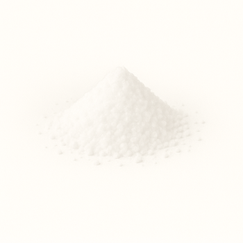 Алюминий хлористый 6-водный ХЧ 6 кг в наличии в Луганске