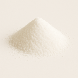 Кальциевая селитра 25 кг ГОСТ 4142-77 в наличии в Луганске