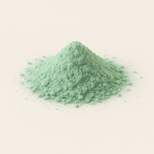 Карбонат меди 1 кг ГОСТ 8927-79 в наличии в Луганске