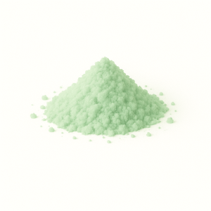 Карбонат никеля 1 кг ГОСТ 4466-78 в наличии в Луганске