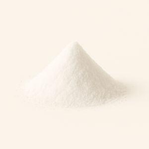 Кремневая кислота Ч ГОСТ 4214-78 в наличии в Луганске