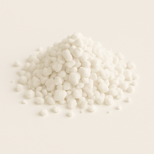 Хлорид кальция 1 кг ГОСТ 450-77 в наличии в Луганске