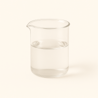 Рениевая кислота 0,1 кг