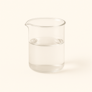 Рениевая кислота 0,1 кг в наличии в Луганске