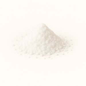 Сульфат алюминия 0,5 кг ГОСТ 3758-75 в наличии в Луганске