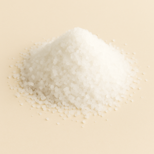 Соль техническая "Галит" 50 кг в наличии в Луганске