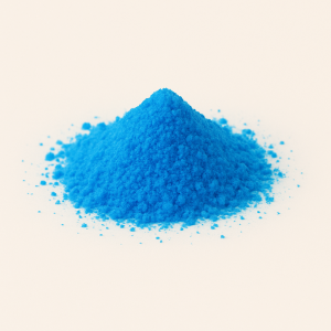 Нитрат меди 1 кг в наличии в Луганске