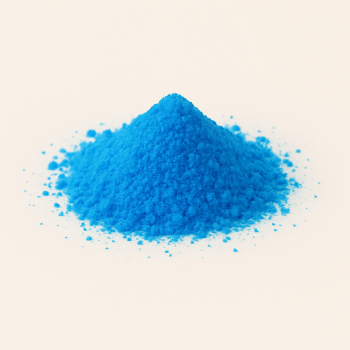 Нитрат меди 1 кг в наличии в Луганске