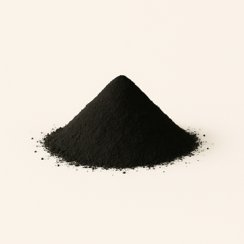 Оксид меди 1 кг ГОСТ 16539-79 в наличии в Луганске